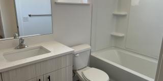 South Ridge Townhomes Gallery 40