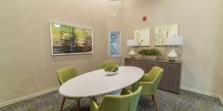 Sonoma Ridge Gallery 22