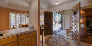 836 E Camino Diestro Gallery 11