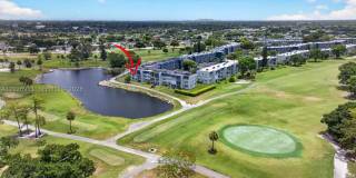 7807 Golf Circle Drive Gallery 22