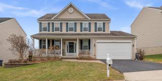 35507 SAINT JAMES Drive Gallery 1