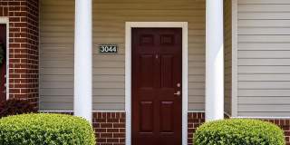 3044 IRMA Court Gallery 1