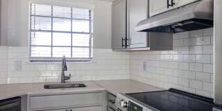 Birch Apartment Homes Gallery 41