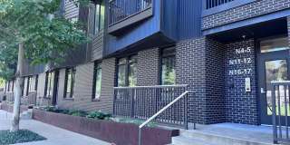 627 Couch Dr N12 Gallery 1