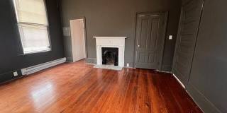 955 Cole Street unit: 3 Gallery 2