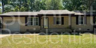 503 Berkeley Drive Gallery 1