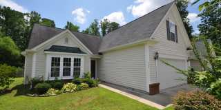 409 Braxman Ln Gallery 1