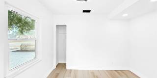 5021 9th Ave S Gallery 12