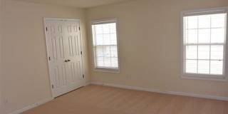 712 Callay Hill Way Gallery 9