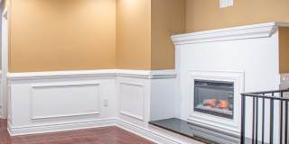 265 South 9th Street - 1 Gallery 4