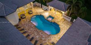 13751 Pine Meadow Ct Gallery 8