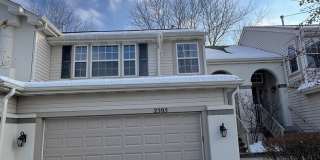 2505 Palazzo Drive Gallery 1