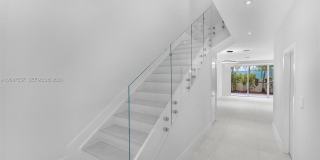 21391 Marina Cove Circle Gallery 1