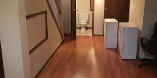 8320 BROOKVALE Court Gallery 40