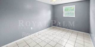6617 Warwick Circle Gallery 22