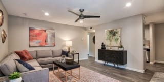 Estates at Cypress Gallery 12