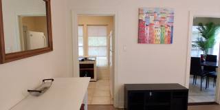 700 29th Avenue South Gallery 8