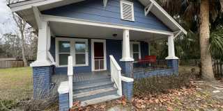 204 W 3rd Street Gallery 1