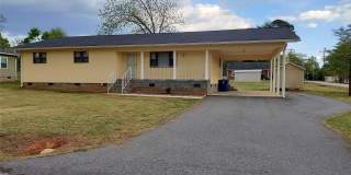 3121 Corliss Street Gallery 1