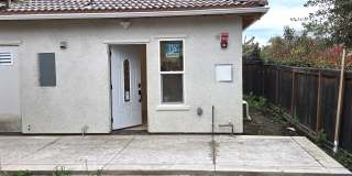 1657 Ceylon Dr Gallery 1