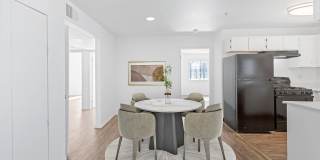 Harbor City Lights - Affordable Housing Gallery 9