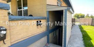 461 1/2 I Street Gallery 2