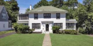 153 Clairmont Ter Gallery 1