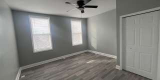 4303 YORK Road Gallery 5