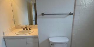 7835 E Glenrosa Avenue Gallery 35