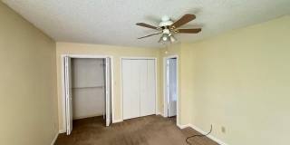 2604 Autumn Ridge Drive SW Gallery 18