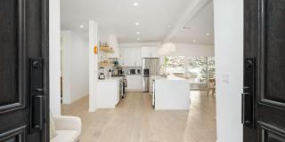 77110 Desi Drive Gallery 8