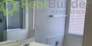 !!!PRICE IMPROVEMENT - APPLY NOW!!! Gallery 18