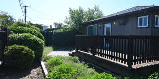 Resident Benefit Package Property Gallery 22