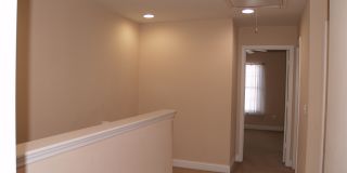 End Unit Townhome! Gallery 17