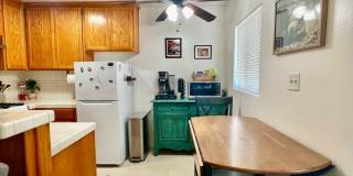 Lincoln Avenue Apartments Gallery 11