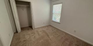 218 Northwood Street, Columbia SC Gallery 12