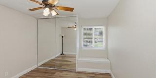 16540 Wagon Wheel Gallery 27