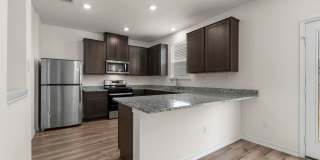 Move-In Ready Two-Story Home in Desirable Parkland! Gallery 10