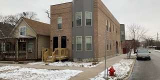13443 Greenwood Avenue Gallery 1
