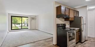 Eastgate Apartments Gallery 30
