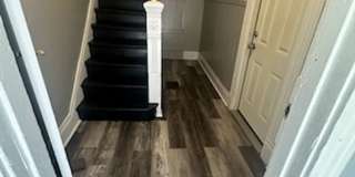 Newly updated 2 bedroom 1 bath apartment for rent Gallery 3