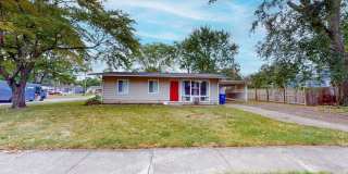 3820  Walmar Drive Gallery 1