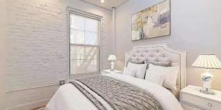 7 RIVINGTON STREET Gallery 1