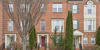 8915 AMELUNG Street Gallery 1