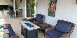 74036 Mercury Circle W Gallery 16