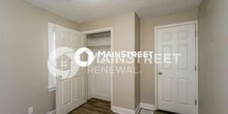 1207 Bicknell Avenue Gallery 13