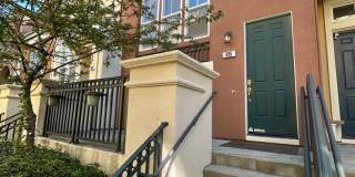 TOWNHOME WITH THOUGHTFUL UPGRADES | CALM SETTING Gallery 1