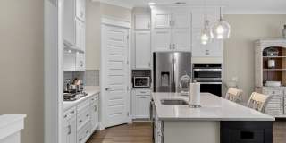 2820 Summertime Lane Gallery 13