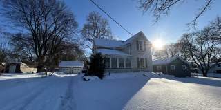 567 Britton Road Gallery 1