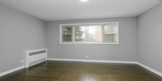 8773 S Beverly Blvd Gallery 5